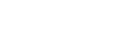 Opening a Bottle logo