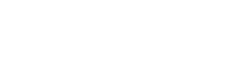 Openings Travel Logo